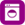 Services textiles (buanderie, blanchisserie) Services textiles (buanderie, blanchisserie)